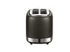 Boden Stark 2 Slice Toaster (BS-PSTS201C)