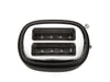 Boden Stark 2 Slice Toaster (BS-PSTS201C)