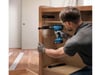 Bosch GSB 183-LI Professional Cordless Impact Drill (06019K91K1)