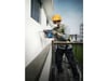Bosch GBH 185-LI Cordless SDS plus Rotary Hammer (0611924020)