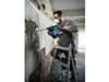Bosch GBH 185-LI Cordless SDS plus Rotary Hammer (0611924020)