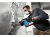 Bosch GBH 185-LI Cordless SDS plus Rotary Hammer (0611924020)