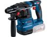 Bosch GBH 185-LI Cordless SDS plus Rotary Hammer (0611924020)