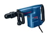 Bosch Professional Demolition Hammer With SDS Max (06113168K0)