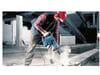 Bosch Professional Demolition Hammer With SDS Max (06113168K0)