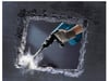 Bosch Professional Demolition Hammer With SDS Max (06113168K0)
