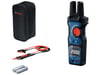 Bosch GFM 1000-15 Professional Fork Meter (0601077400)