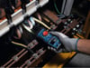 Bosch GFM 1000-15 Professional Fork Meter (0601077400)