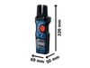 Bosch GFM 1000-15 Professional Fork Meter (0601077400)