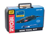 Ryobi 130W Dremel Tool Kit - 42 Piece Accessories (CHT-40K)