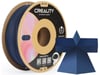 Creality CR-PLA Matte Navy Blue 1Kg (3301010298)