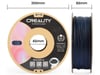 Creality CR-PLA Matte Navy Blue 1Kg (3301010298)