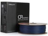 Creality CR-PLA Matte Navy Blue 1Kg (3301010298)