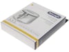 Delonghi Filters Kit For FP EX (5525103400)