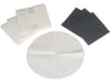 Delonghi Filters Kit For FP EX (5525103400)
