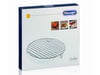 Delonghi Grill For FH1373 (5512510181)
