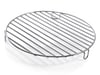 Delonghi Grill For FH1373 (5512510181)