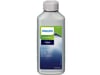 Philips Saeco Decalcifier Liquid 250ml (CA6700/55)