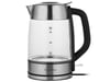 Elektra 1.7L Top Fill Stainless Steel Kettle (ELK-TFK1-SS)