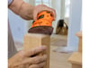 Fragram 160W Edge Mouse Sander (MCOP1320)