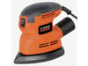 Fragram 160W Edge Mouse Sander (MCOP1320)