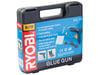 Ryobi 80W Glue Gun In Carry Case With 6 Glue Sticks (Gg-120)