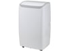 Goldair 12000 BTU Portable Air Conditioner (GPA-12A)