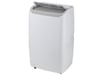 Goldair 12000 BTU Portable Air Conditioner (GPA-12A)