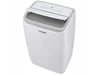 Goldair 12000 BTU Portable Air Conditioner (GPA-12A)