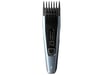 Philips Series S3000 Hair Clipper (HC3530/15)