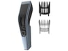 Philips Series S3000 Hair Clipper (HC3530/15)