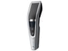 Philips Hairclipper 5000 Series Cordless 28L/Set (HC5630/15)