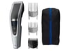 Philips Hairclipper 5000 Series Cordless 28L/Set (HC5630/15)
