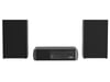 JVC Home Entertainment System with Bluetooth (MX-N122B)