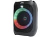 JVC Bluetooth Speaker (XS-N1154B)