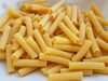 Kenwood Pasta Maker Macaroni Rigati Die for KAX92 (KW670051)