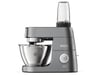 Kenwood Blend Xtract Sport Attachment (KAH740PL)