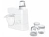Kenwood Mixer Compact Multi Mill Attachment (AT320A)