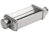 Kenwood Pasta Roller Attachment KAX980ME (AW20011034)