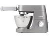 Kenwood Pasta Roller Attachment KAX980ME (AW20011034)