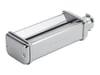 Kenwood Spaghetti Cutter Attachment (KAX984ME)