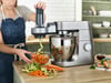 Kenwood Mixer Sprializer Attachment (KAX700PL)