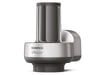 Kenwood Mixer Sprializer Attachment (KAX700PL)
