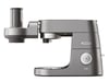 Kenwood Mixer Sprializer Attachment (KAX700PL)