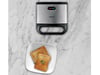 Mellerware Planet 2 Slice Non-Stick Sandwich Maker 800W (25302)