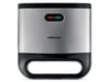 Mellerware Planet 2 Slice Non-Stick Sandwich Maker 800W (25302)