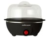 Mellerware Egg Master 14 Egg 2 Tier Egg Boiler 350W (27014)