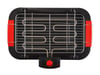Mellerware 2000W Grill Master Grill Black (27055)
