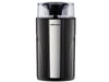 Mellerware 70G Aromatic Coffee Grinder Plastic Black 150W (29155)