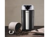 Mellerware 70G Aromatic Coffee Grinder Plastic Black 150W (29155)